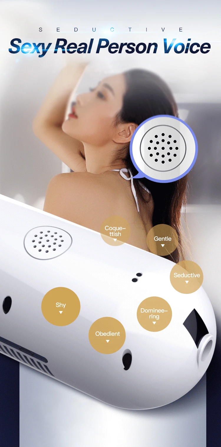 Телескопический Вибратор Купить