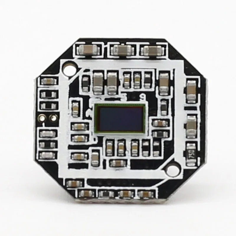N531 100 Million Car Mounted Camera Module 0. 01lux Low Illumination Color Webcam Small Module AHD Board
N531 100 Million Car Mounted Camera Module 0. 01lux Low Illumination Color Webcam Small Module AHD Board