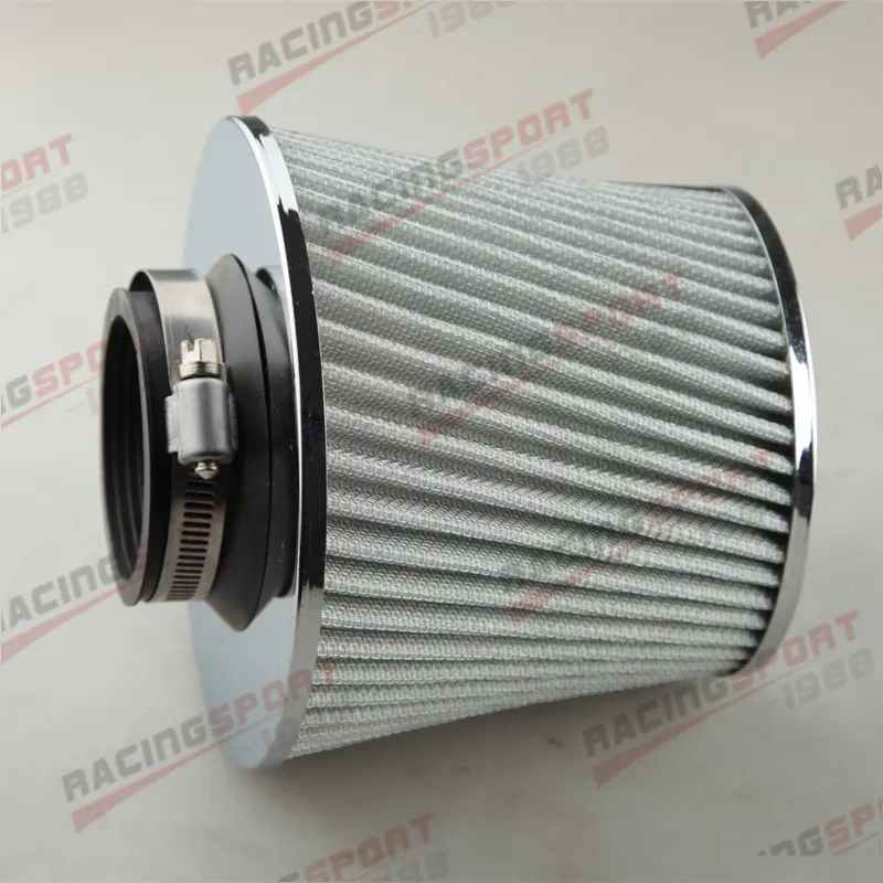 10015-2.5-SILVER-SILVER(4