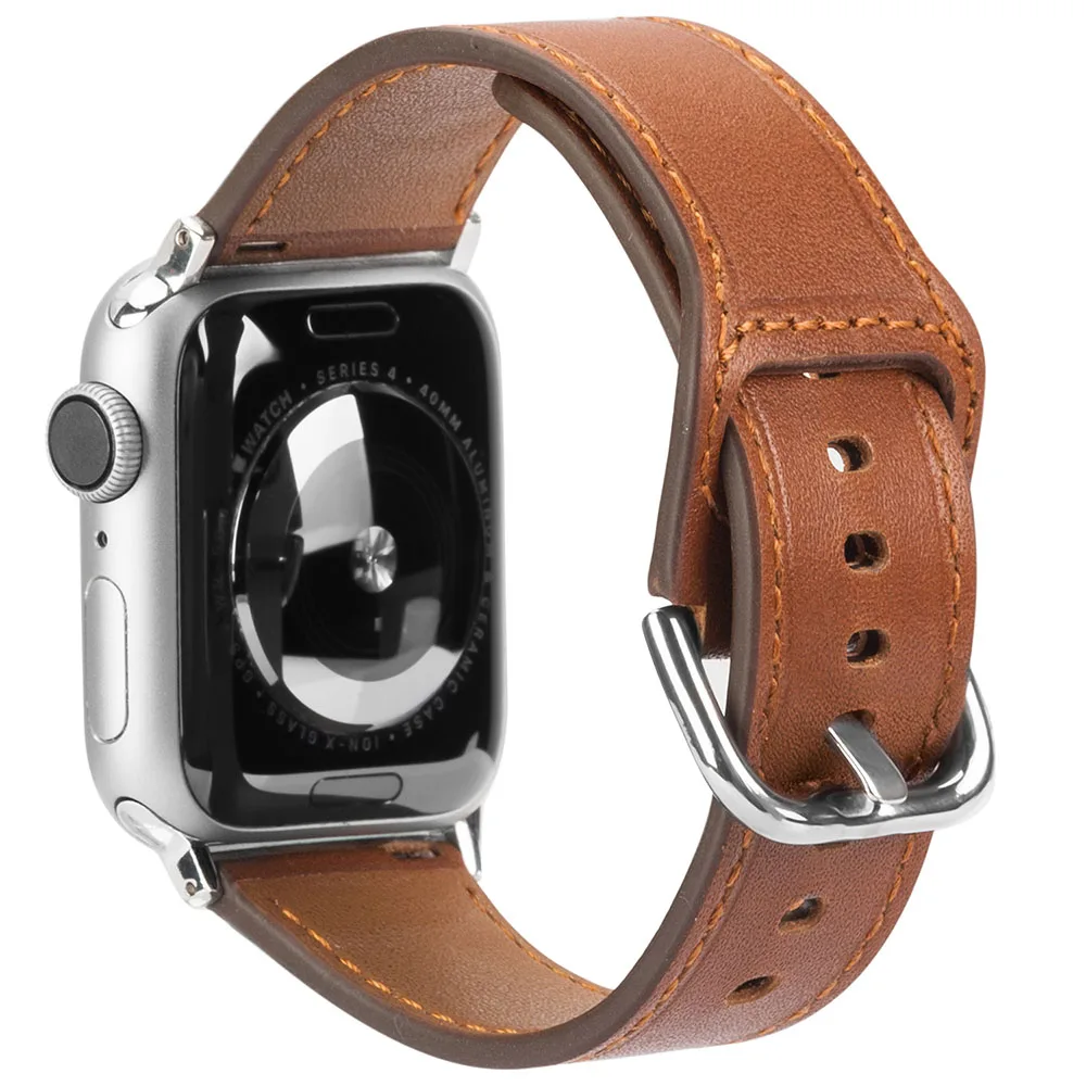 Lightbrown-L