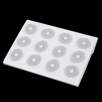 12pcs High Quality Water Tank Filter For S50 S51 Robot Vacuum Cleaner 2 Spare Parts Filters Accessories
12pcs High Quality Water Tank Filter For S50 S51 Robot Vacuum Cleaner 2 Spare Parts Filters Accessories