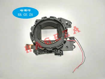 Original EPL5 EPL6 flex cable fpc for Olympus E-PL5 E-PL6 Lens bayonet contact bayonet repair parts
Original EPL5 EPL6 flex cable fpc for Olympus E-PL5 E-PL6 Lens bayonet contact bayonet repair parts