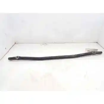 936 BAR STEERING MITSUBISHI MONTERO SPORT (K90)
936 BAR STEERING MITSUBISHI MONTERO SPORT (K90)