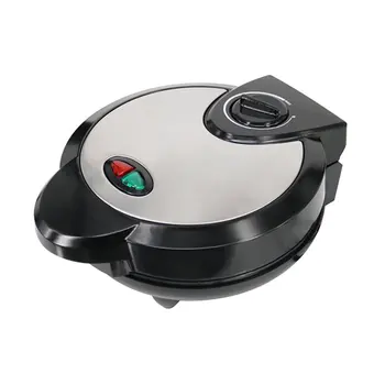 Breakfast ice-cream Machine Electric Waffles Maker Bubble Egg Cake Oven Breakfast Waffle Machine Mini Waffle Pot
Breakfast ice-cream Machine Electric Waffles Maker Bubble Egg Cake Oven Breakfast Waffle Machine Mini Waffle Pot