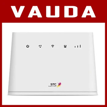 Unlocked Huawei B310s B310s-927 4G LTE Wireless Router.4G Cpe, Support RJ11 with RJ45 PK B310s-22 B315s-22
Unlocked Huawei B310s B310s-927 4G LTE Wireless Router.4G Cpe, Support RJ11 with RJ45 PK B310s-22 B315s-22