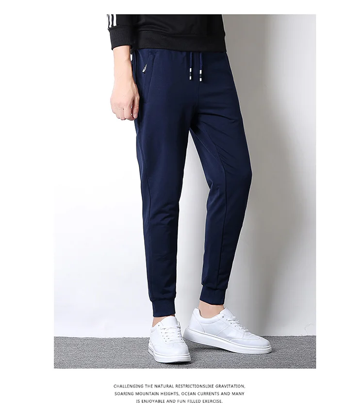 Men's Casual Cotton Pants H1a4b02d91ea74299b0eb22e355d00f39f.jpg - Men's Casual Cotton Pants