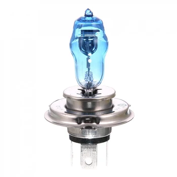 Long Distance Headlight Bulbs Universal Replacement Super bright White Car HOD Front.Halogen Lamp Xenon H4 100W
Long Distance Headlight Bulbs Universal Replacement Super bright White Car HOD Front.Halogen Lamp Xenon H4 100W