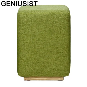 Dressing Banquinho Penteadeira Camarim Step Banc De Rangement Vestidor Taburete Sgabello Change Shoes Poef Tabouret Foot Stool
Dressing Banquinho Penteadeira Camarim Step Banc De Rangement Vestidor Taburete Sgabello Change Shoes Poef Tabouret Foot Stool