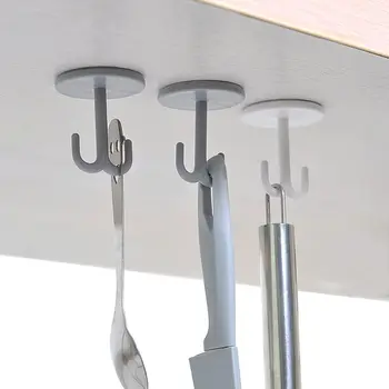 6pcs Self Adhesive Heavy Duty Ceiling Hook Wall Mounted Cupboard Drawer Hanger X4YD
6pcs Self Adhesive Heavy Duty Ceiling Hook Wall Mounted Cupboard Drawer Hanger X4YD
