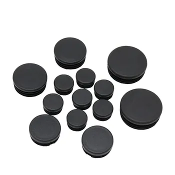 Motorcycle Frame Plug Kit Protector Cover Crash Bar End Caps Decorative Motorcycle Frame Plug Kit Frame End Cap
Motorcycle Frame Plug Kit Protector Cover Crash Bar End Caps Decorative Motorcycle Frame Plug Kit Frame End Cap