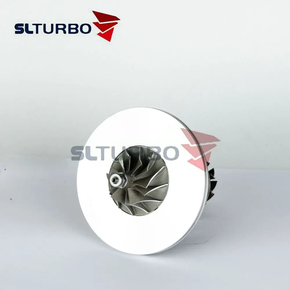 K14 53149887026 Turbine Core Turbo Chra For Mercedes-Benz E300 G300 S300 3.0 TD 130Kw 177Hp 6060960099 Turbocharger Cartridge
K14 53149887026 Turbine Core Turbo Chra For Mercedes-Benz E300 G300 S300 3.0 TD 130Kw 177Hp 6060960099 Turbocharger Cartridge