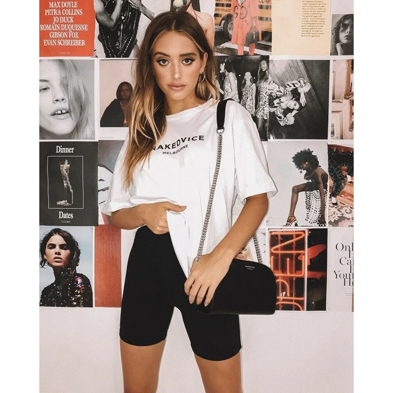 Sexy Women Breathable Sports Jogger Shorts Cycling Stretchy High Waist Athletic Workout Fitness Women Shorts
Sexy Women Breathable Sports Jogger Shorts Cycling Stretchy High Waist Athletic Workout Fitness Women Shorts