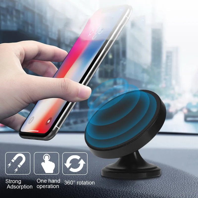 Magnetic Car Phone Holder Mount for for Cell Phones and Mini Tablets Car Phone Holder for Magnetic Car Dashboard Holder Stand
Magnetic Car Phone Holder Mount for for Cell Phones and Mini Tablets Car Phone Holder for Magnetic Car Dashboard Holder Stand