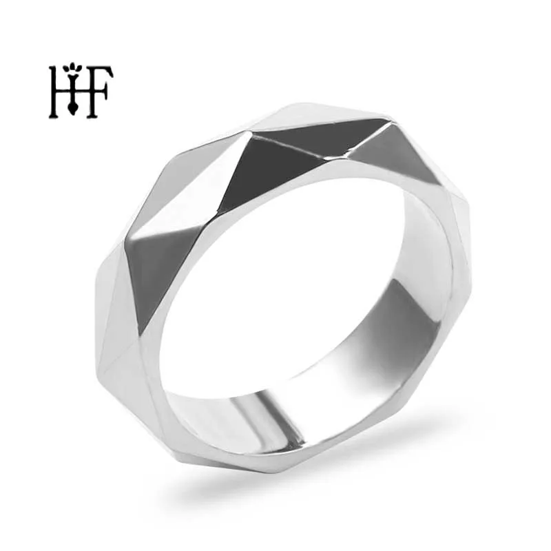5.5 mm Ring Wide Faceted Cut Geometric Tungsten Carbide Wedding Rings For Men Jewelry Male Anillos Bague Cheaper Price
5.5 mm Ring Wide Faceted Cut Geometric Tungsten Carbide Wedding Rings For Men Jewelry Male Anillos Bague Cheaper Price