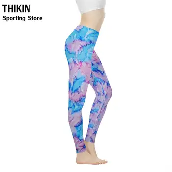 Color Tie Dye Fitness Workout Running legins Pants 3D Printing Women Seamless Leggings High Waist Gym Sport Stretch legins 
Color Tie Dye Fitness Workout Running legins Pants 3D Printing Women Seamless Leggings High Waist Gym Sport Stretch legins