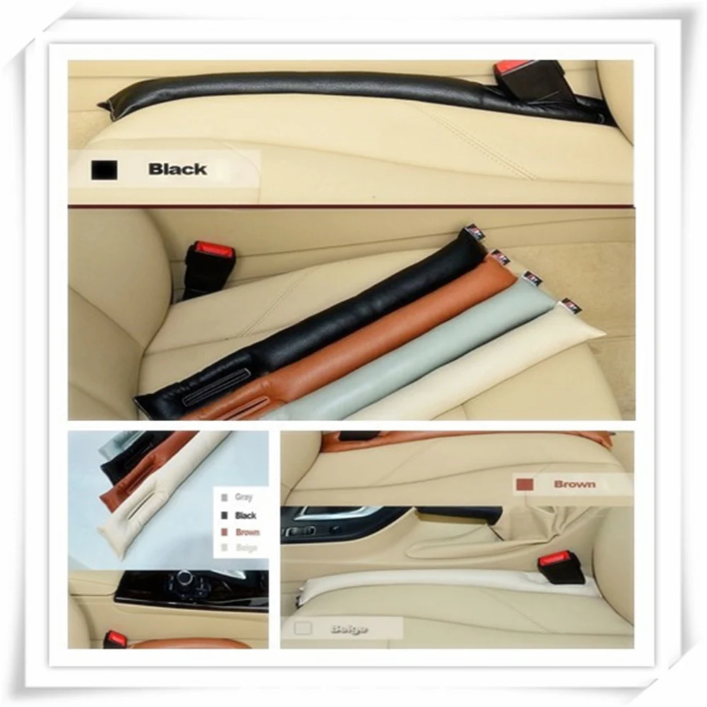 Car Seat Cushion Crevice Gap Leather Leakproof Protector for Skoda Opel DAF RAM Trucks Paccar Ford Otosan Chrysler
Car Seat Cushion Crevice Gap Leather Leakproof Protector for Skoda Opel DAF RAM Trucks Paccar Ford Otosan Chrysler