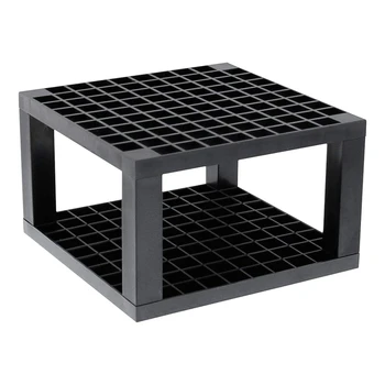 Multi-Functional Removal Pen Holders 96 Holes Pen Storage Box Pencil Case Desktop Organizer Office Supplies
Multi-Functional Removal Pen Holders 96 Holes Pen Storage Box Pencil Case Desktop Organizer Office Supplies