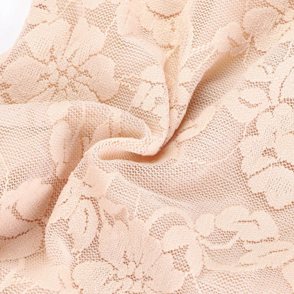 246c26b03a445ee2ed1024fb77041b4b