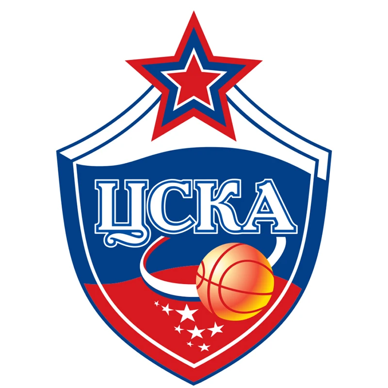 Hot Interesting CSKA Moscow Car Sticker Motorcycle Decals Vinyl PVC 15cm*11cm Motorcycle KK Decal
Hot Interesting CSKA Moscow Car Sticker Motorcycle Decals Vinyl PVC 15cm*11cm Motorcycle KK Decal