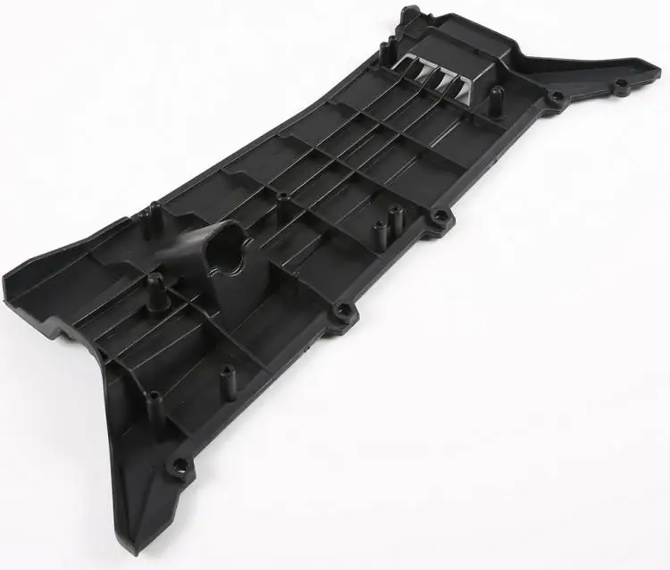 Left and Right Side Guard Plate Chassis Guard for 1/5 Rovan F5 FT Truck Spare Parts MCD XS5
Left and Right Side Guard Plate Chassis Guard for 1/5 Rovan F5 FT Truck Spare Parts MCD XS5