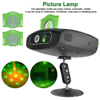 Party Projection Picture Light Atmosphere Photo Holloween Christmas Festival Card Insert Remote Control Holiday Mini Home Decor
Party Projection Picture Light Atmosphere Photo Holloween Christmas Festival Card Insert Remote Control Holiday Mini Home Decor