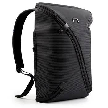 Men Backpack Teenager Student Bookbag Casual Travel Bag Multifunction Daypack Heavy Duty Rucksack Waterproof Anti-theft
Men Backpack Teenager Student Bookbag Casual Travel Bag Multifunction Daypack Heavy Duty Rucksack Waterproof Anti-theft