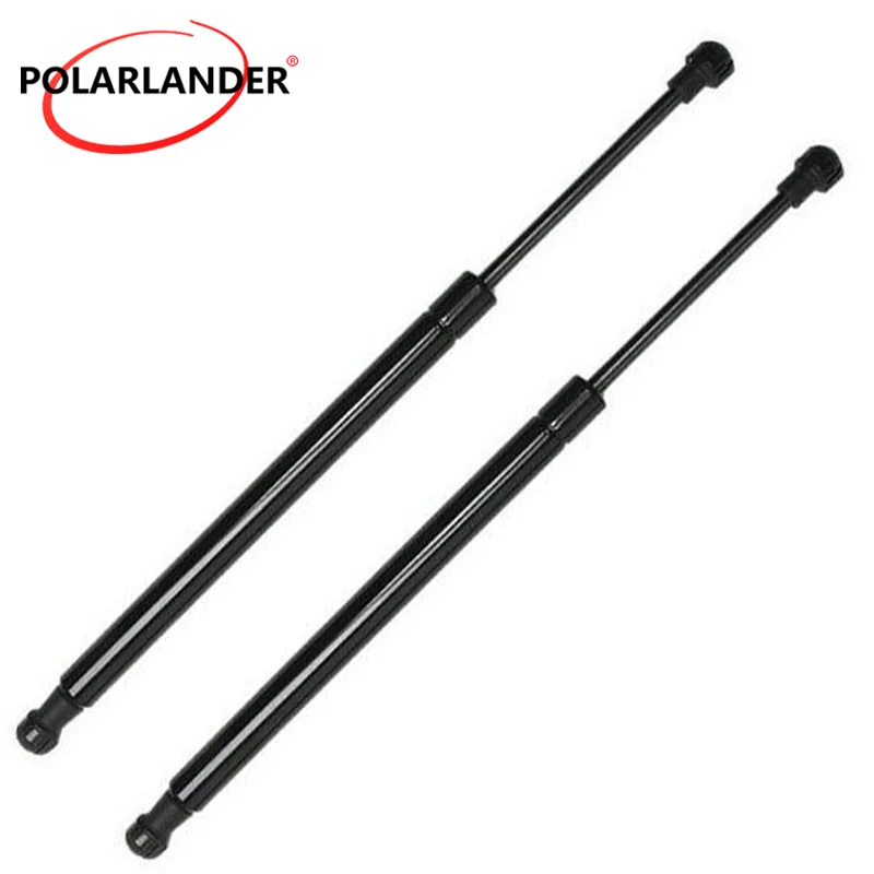 Car Trunk Hydraulic Lever Black Anti-wear Anti-rust 2 Pcs Metal High Temperature Resistance 48*6*6cm For P/eugeot 307 2000-2015
Car Trunk Hydraulic Lever Black Anti-wear Anti-rust 2 Pcs Metal High Temperature Resistance 48*6*6cm For P/eugeot 307 2000-2015