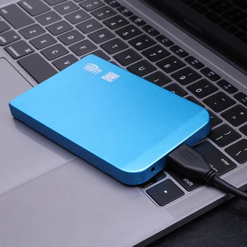 Hard Drive Case Adapter YD4 External HDD SSD 2.5 inch SATA to USB 3.0 Enclosure for Office Caring Computer Supplies
Hard Drive Case Adapter YD4 External HDD SSD 2.5 inch SATA to USB 3.0 Enclosure for Office Caring Computer Supplies