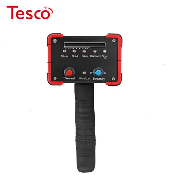 30M Deepth Metal Detector Outdoor Upgrade Rechargeable Pointing Techlogy Long Range for Mineral Gold Diamond Detectors
30M Deepth Metal Detector Outdoor Upgrade Rechargeable Pointing Techlogy Long Range for Mineral Gold Diamond Detectors