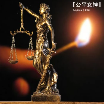 Ancient Greek Fair Goddess Craft Home Decor Statue European Style Nostalgic Coffee Hall Office Sculpture Figurines Miniatures 
Ancient Greek Fair Goddess Craft Home Decor Statue European Style Nostalgic Coffee Hall Office Sculpture Figurines Miniatures