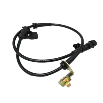 Car Wheel Sensor Front for Chrysler PT Cruiser 5273332AC 05273332 5273332AE
Car Wheel Sensor Front for Chrysler PT Cruiser 5273332AC 05273332 5273332AE