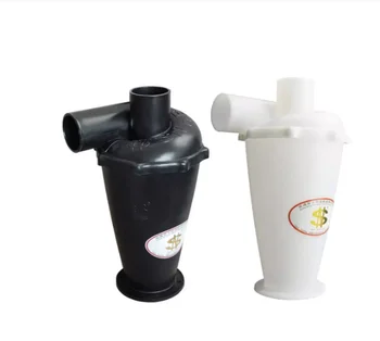Dedicated Car Cleaner SN50T6 (Sixth generation turbocharged Cyclone) Dust Collector Filter Turbocharged Cyclone Vacuum Cleaner
Dedicated Car Cleaner SN50T6 (Sixth generation turbocharged Cyclone) Dust Collector Filter Turbocharged Cyclone Vacuum Cleaner