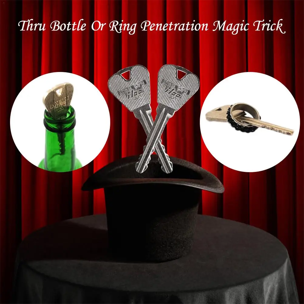 ### "Unlocking Culinary Magic: Decadent Delights with Totk's Gilded Apple Creations"