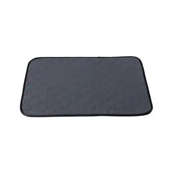 Reusable Diapers for Dog Urine Water Absorbency Diaper Sleeping Bed for Pet Dog Absorbent Mat baby Diapers Puppy Training Pad
Reusable Diapers for Dog Urine Water Absorbency Diaper Sleeping Bed for Pet Dog Absorbent Mat baby Diapers Puppy Training Pad