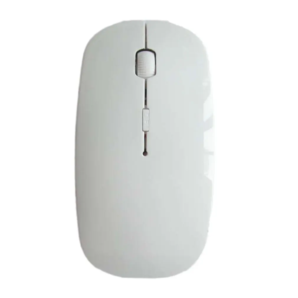 2.4G Wireless Mouse With Usb Receiver Mini Portable Optical Mouse Ergonomic Mice Universal Mouse For Laptop Pc Mouse
2.4G Wireless Mouse With Usb Receiver Mini Portable Optical Mouse Ergonomic Mice Universal Mouse For Laptop Pc Mouse