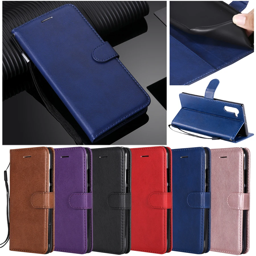 note10plus case etui for capa Samsung Galaxy Note 10 5G Note 10 Plus Pro Cover for Samsung Note 9 8 S10 5G S10e S10 Plus Shell
note10plus case etui for capa Samsung Galaxy Note 10 5G Note 10 Plus Pro Cover for Samsung Note 9 8 S10 5G S10e S10 Plus Shell