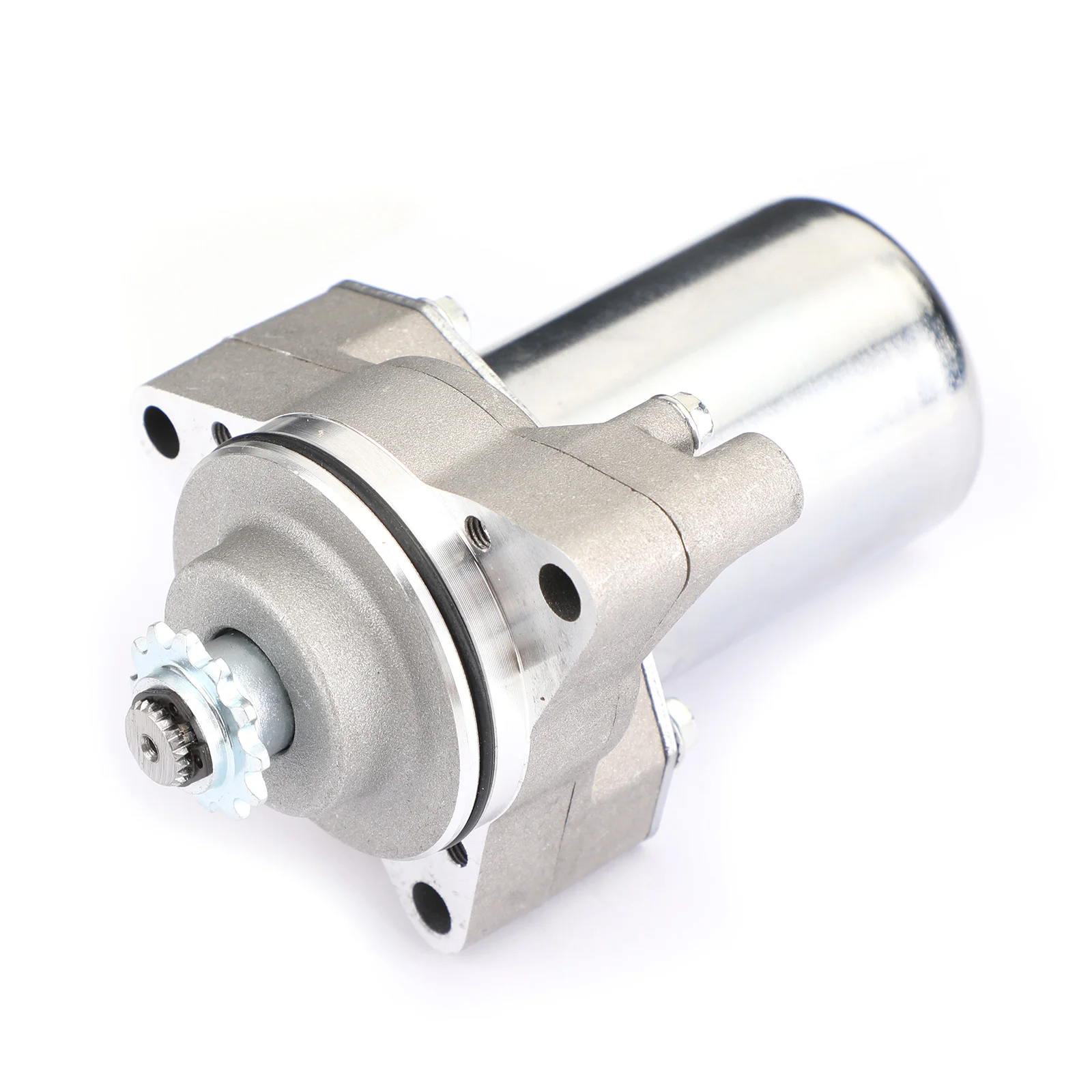 Areyourshop стартер подходит для Honda ATV 90 TRX90 X EX Foutrax 2006-2020 410-54134 31210-HP2-671 аксессуары для мотоциклов
Areyourshop стартер подходит для Honda ATV 90 TRX90 X EX Foutrax 2006-2020 410-54134 31210-HP2-671 аксессуары для мотоциклов