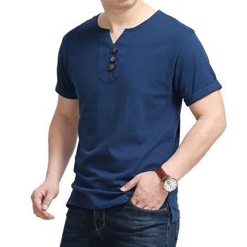 Free shipping plus size man t shirt men's fat guys t shirt men M- 8xl v-neck cotton short-sleeve T-shirt hip hop casual tee
Free shipping plus size man t shirt men's fat guys t shirt men M- 8xl v-neck cotton short-sleeve T-shirt hip hop casual tee