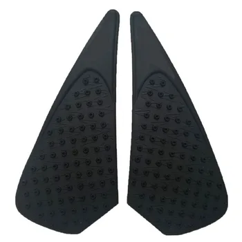 Suitable for Yamaha Motorcycle YZF R1 2004-2006 Modified Fuel Tank Insulation Side Knee Anti-skid Stickers
Suitable for Yamaha Motorcycle YZF R1 2004-2006 Modified Fuel Tank Insulation Side Knee Anti-skid Stickers