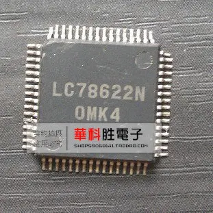 Shipping LC78622N Free entity spot
Shipping LC78622N Free entity spot