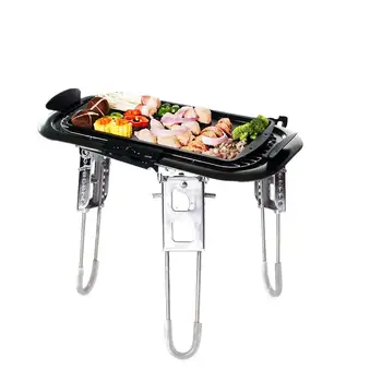 Stove*Pot Camping Pot Rack Holder Folding Accessories Stove Protable Stainless Steel Stand Steel Outdoor
Stove*Pot Camping Pot Rack Holder Folding Accessories Stove Protable Stainless Steel Stand Steel Outdoor
