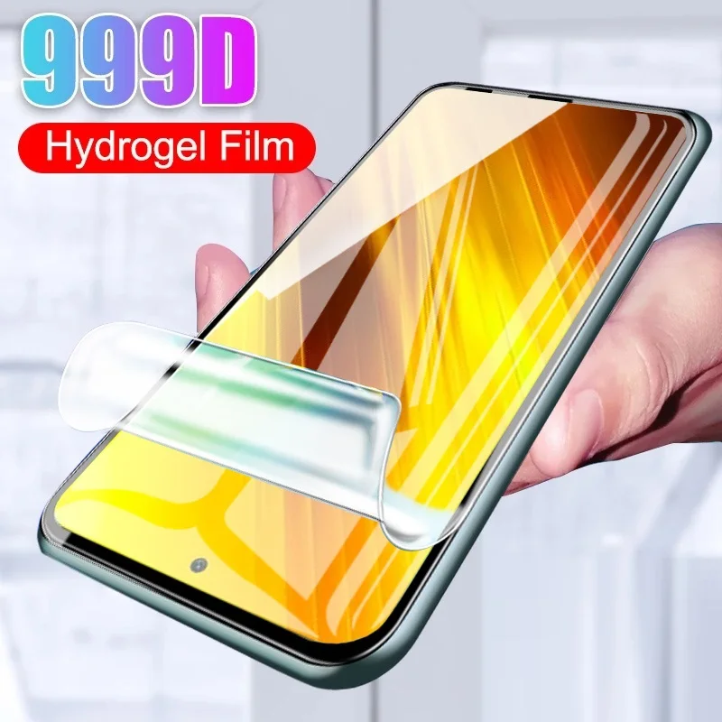 Для Xiaomi Poco F3 стекло для Poco F3 Гидрогелевая пленка стекло HD защитная пленка полное покрытие Защита экрана для Poco F3
Для Xiaomi Poco F3 стекло для Poco F3 Гидрогелевая пленка стекло HD защитная пленка полное покрытие Защита экрана для Poco F3