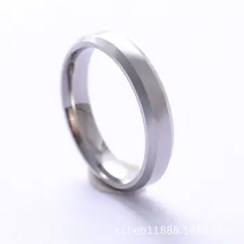 New hot new angel wings ring fopen ring angel ring new fashion ring Korean ring angel wing 
New hot new angel wings ring fopen ring angel ring new fashion ring Korean ring angel wing