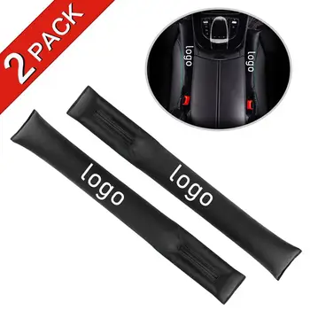 2pcs For A4 A6 A3 A5 R8 S3 S4 S5 S6 S7 SQ5 TTS S8 RS 5 7 3 TT RS Q3 Q5 Q7 A6L A8L Car Seat Gap Pad Spacer Fillers Slot Plug
2pcs For A4 A6 A3 A5 R8 S3 S4 S5 S6 S7 SQ5 TTS S8 RS 5 7 3 TT RS Q3 Q5 Q7 A6L A8L Car Seat Gap Pad Spacer Fillers Slot Plug