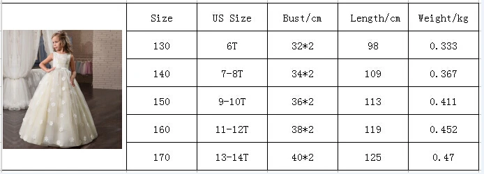 C00363 (2)