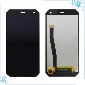 For NOMU S10 LCD Display+Touch Screen Assembly High Quality Digitizer Glass Panel Replacement For S10 Universal Pantalla 
For NOMU S10 LCD Display+Touch Screen Assembly High Quality Digitizer Glass Panel Replacement For S10 Universal Pantalla