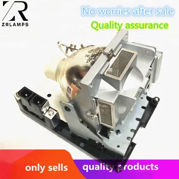 Top Quality DE.5811116701-SOT 100% Origianl Projector Bulb For EH2060 EX784 DH1015 DH1016 EX799P
Top Quality DE.5811116701-SOT 100% Origianl Projector Bulb For EH2060 EX784 DH1015 DH1016 EX799P