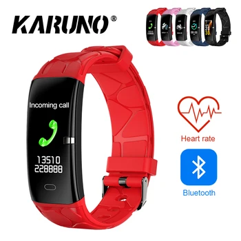 Health Smart watch PPG ECG IP67 Waterproof Heart Rate Sports Smartwatch For Android IOS Women Men Pedometer Smart Bracelet
Health Smart watch PPG ECG IP67 Waterproof Heart Rate Sports Smartwatch For Android IOS Women Men Pedometer Smart Bracelet