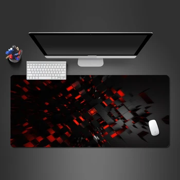 Personality Red 3D Pattern Mouse Pad PC Gaming Computer Mouse Desk Mats To Gamer Best Selling High Quality Gaming Mause Pad
Personality Red 3D Pattern Mouse Pad PC Gaming Computer Mouse Desk Mats To Gamer Best Selling High Quality Gaming Mause Pad