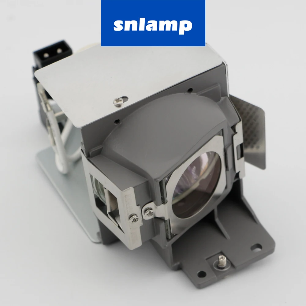 Original Projector Lamp/Bulbs For RLC-071 W/Housing For VIEWSONIC Projectors PJD6683WS PJD6653WS PJD6653 PJD6653W PJD6683W 
Original Projector Lamp/Bulbs For RLC-071 W/Housing For VIEWSONIC Projectors PJD6683WS PJD6653WS PJD6653 PJD6653W PJD6683W